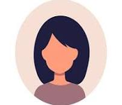 Foto profil Eci