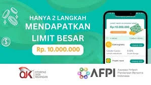 Pusat Bantuan Pelanggan Kreditin