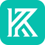Kreditin logo